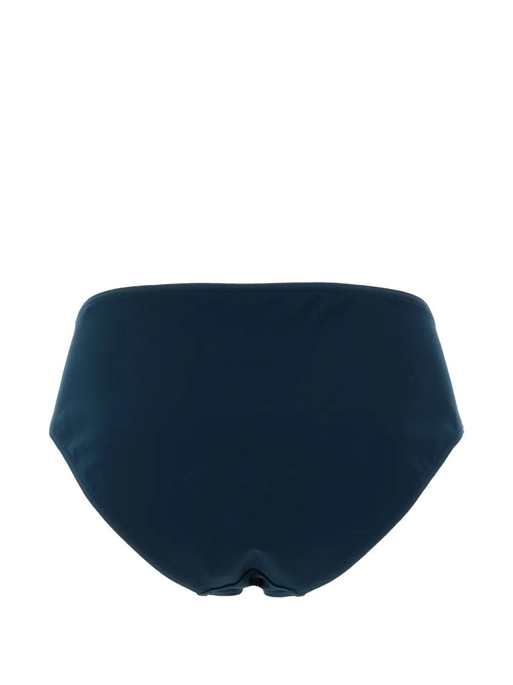 ERES Succès bikini bottoms - Blau