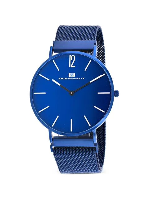OCEANAUT Magnete 41mm watch