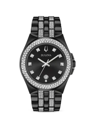 Bulova