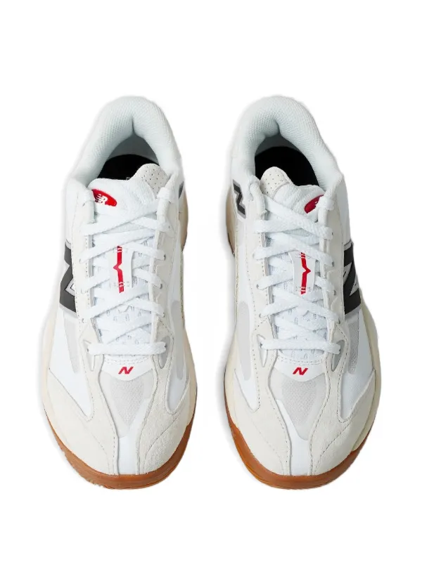 New Balance Tênis P350 Com Recorte De Mesh | Branco | FARFETCH BR