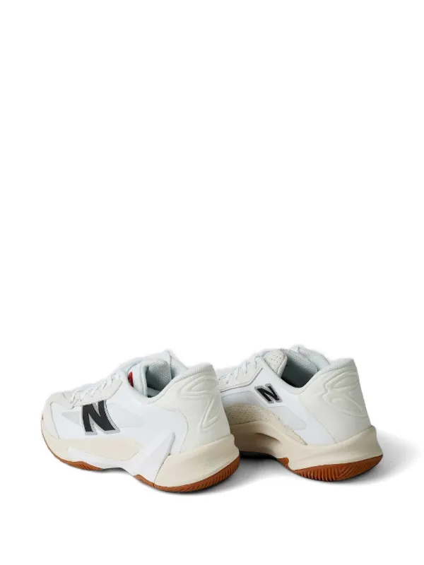 New Balance Tênis P350 Com Recorte De Mesh | Branco | FARFETCH BR
