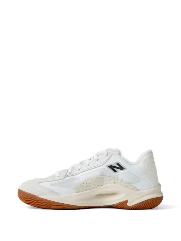 New Balance Tênis P350 Com Recorte De Mesh | Branco | FARFETCH BR