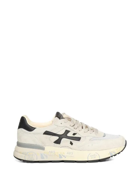 Premiata Mick sneakers