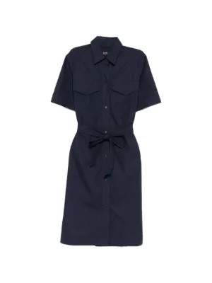 A.P.C.(アー・ペー・セー)ワンピース・ドレス - FARFETCH A.P.C.(アー・ペー・セー)ワンピース・ドレス - FARFETCH