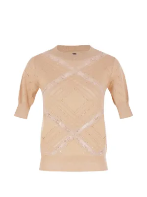 Ermanno Scervino ウィメンズ Tシャツ通販 - FARFETCH