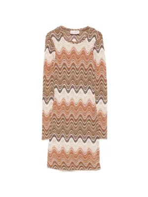 Women's Beach Dresses - Designer Beach Dresses