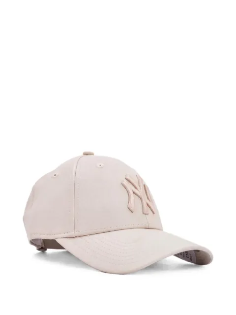 NEW ERA CAP logo baseball cap