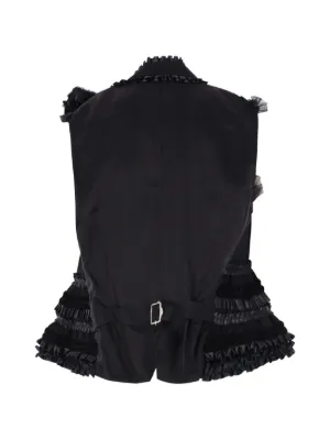 Comme des Garçons Noir Kei Ninomiya（コム・デ・ギャルソン ノワール