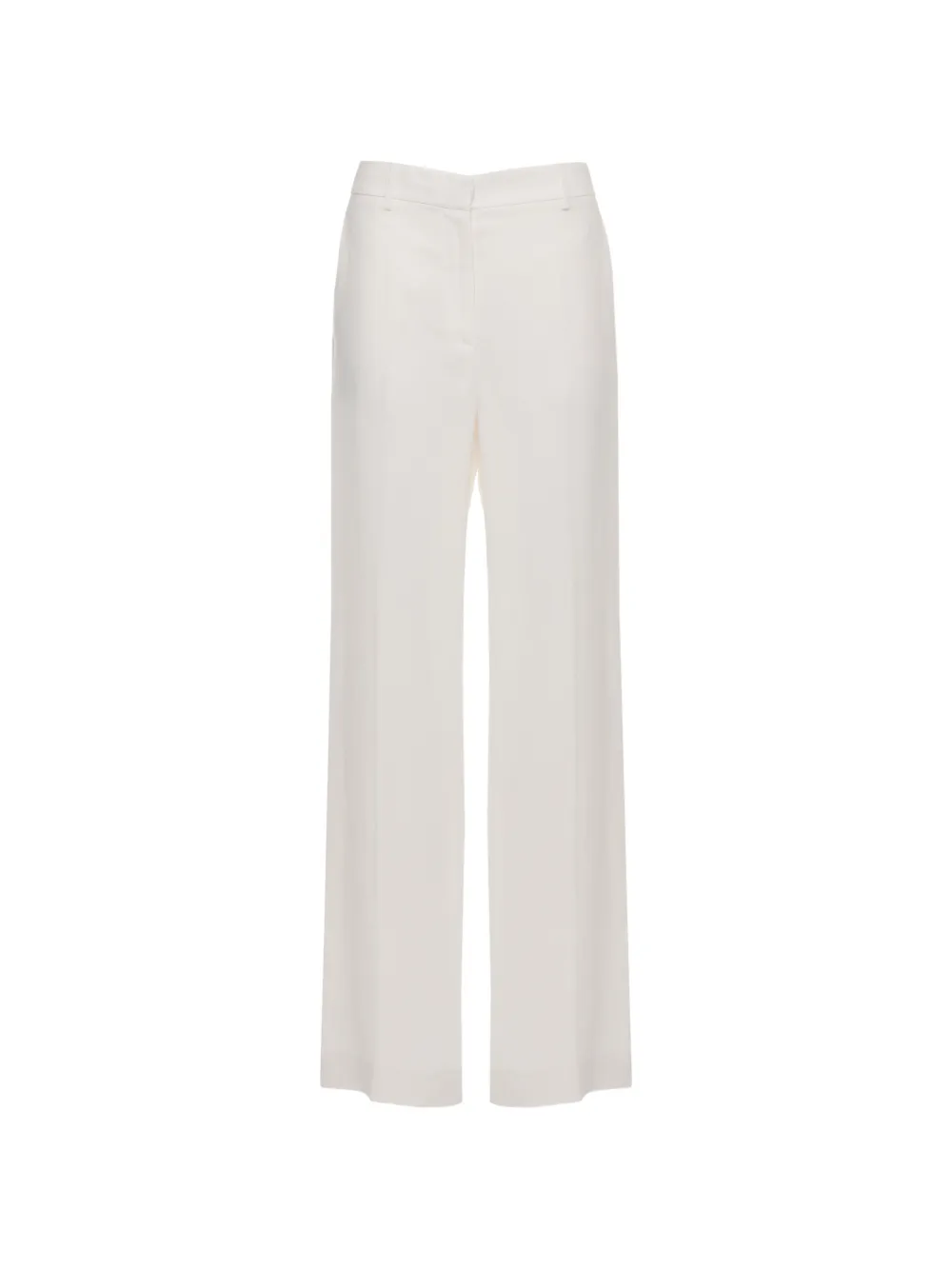 Antonelli Robina Trousers In White