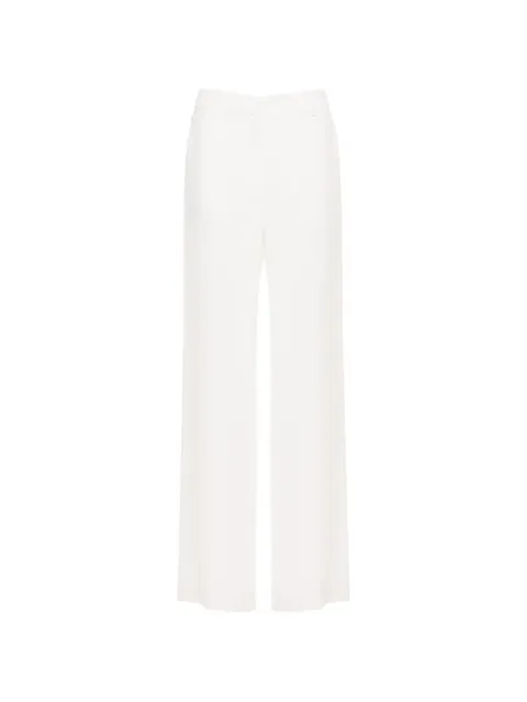 Antonelli Robina trousers