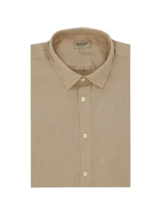 Woolrich