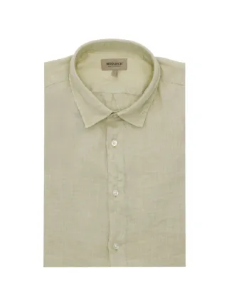 Woolrich