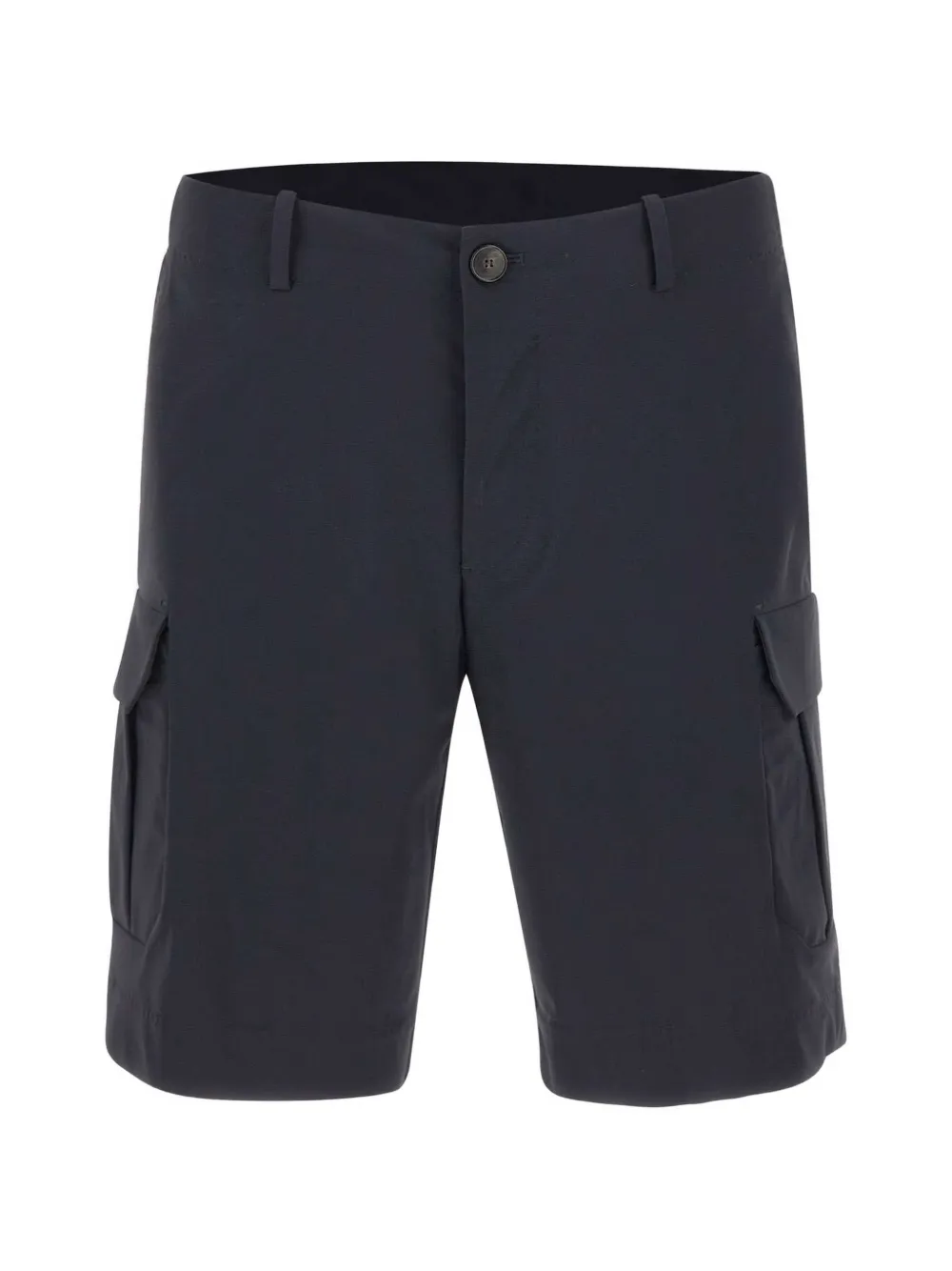 RRD Surflex cargo shorts - Blu