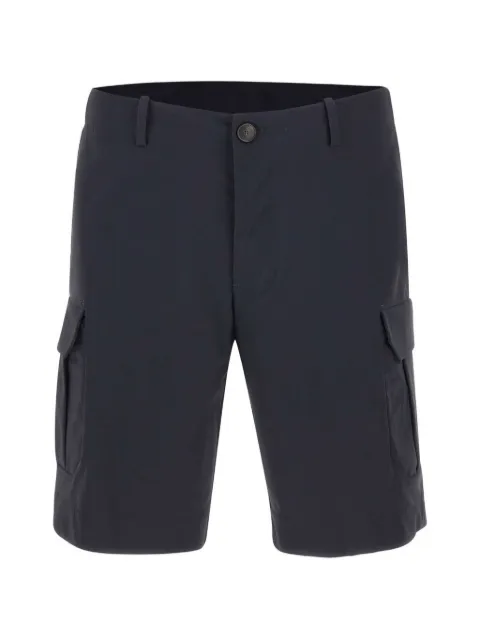 RRD Surflex cargo shorts