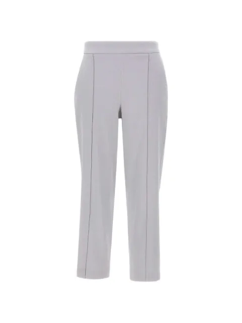 Vince pantalones Grace