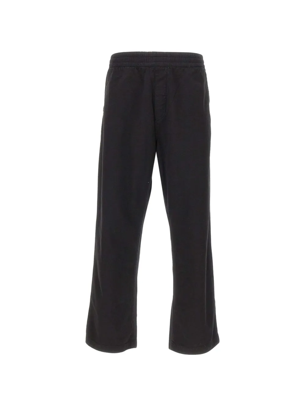 Carhartt WIP Walton trousers - Nero