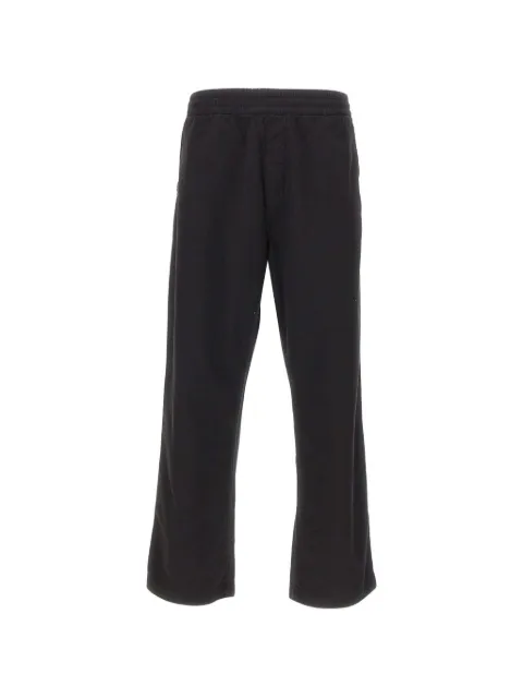 Carhartt WIP Walton trousers