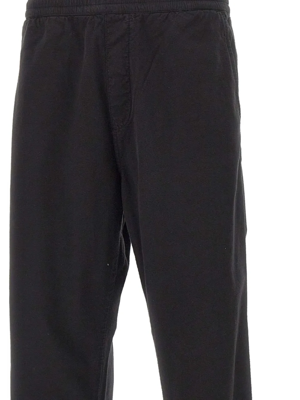 Carhartt WIP Walton broek Zwart