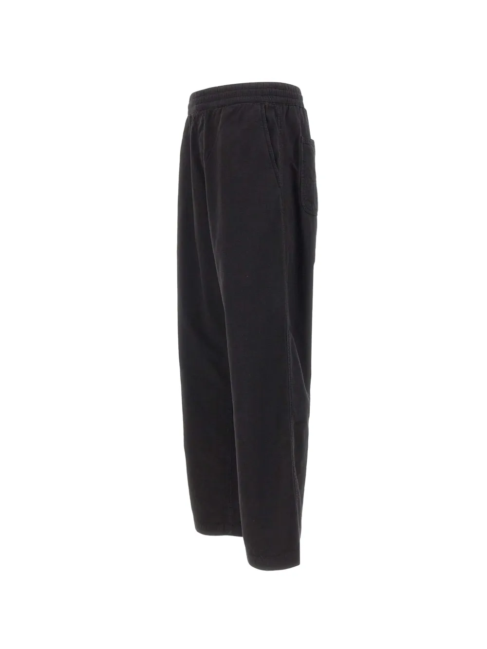 Carhartt WIP Walton broek Zwart