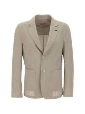 BOB Jackets for Men - Shop Now on FARFETCH