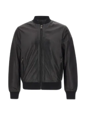 BELSTAFF(ベルスタッフ)メンズ - FARFETCH BELSTAFF(ベルスタッフ)メンズ - FARFETCH