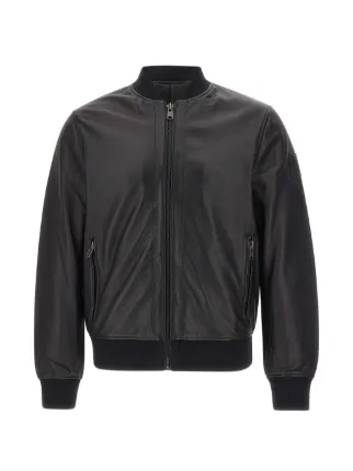 Belstaff