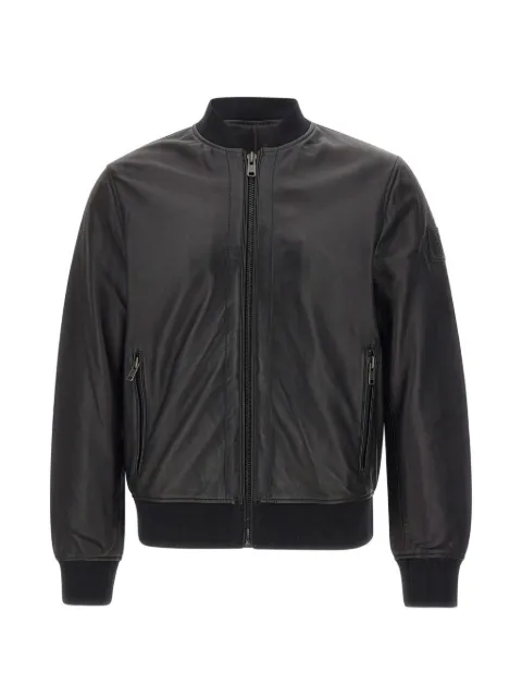 Belstaff  Landmark jacket