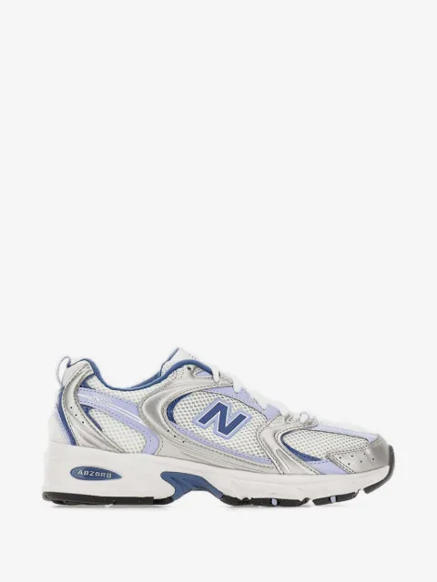 New Balance 530 sneakers