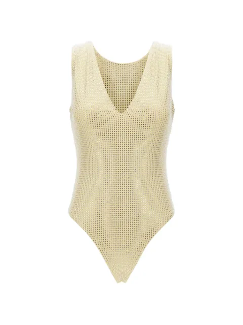 TWENTY FOURHAITCH body New Urano