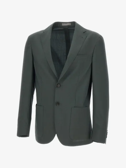 Corneliani Blazer monopetto