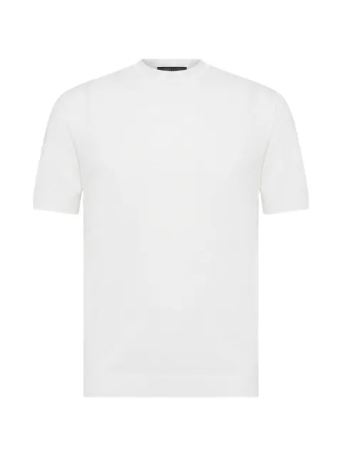 Low Brand short-sleeve T-shirt