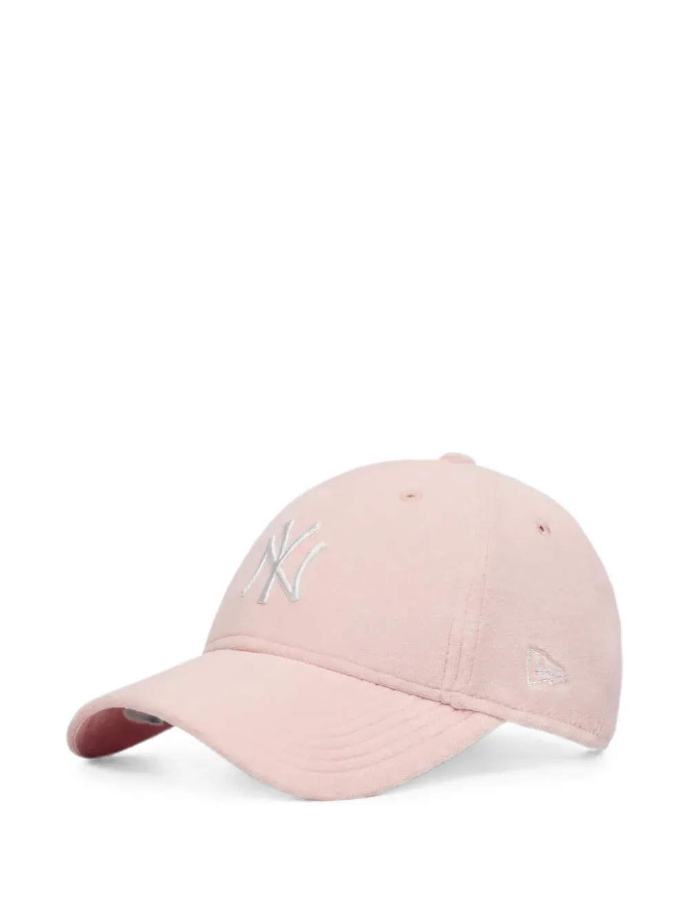 NEW ERA CAP Cappello con logo - Rosa
