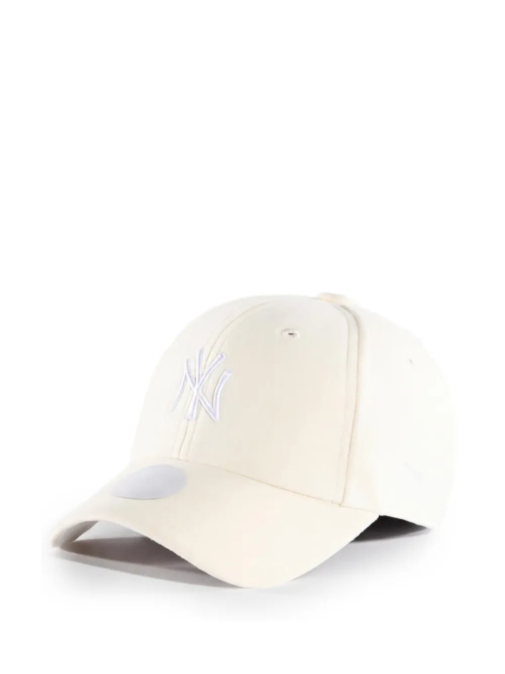 NEW ERA CAP Cappello da baseball con logo - Toni neutri