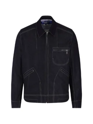 Junya Watanabe MAN