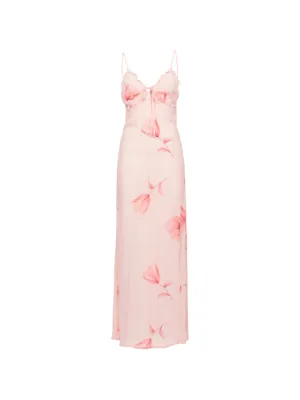 knee length dresses for ladies Acler Online AU Strapless Ivory Midi Dress, AU8 US4