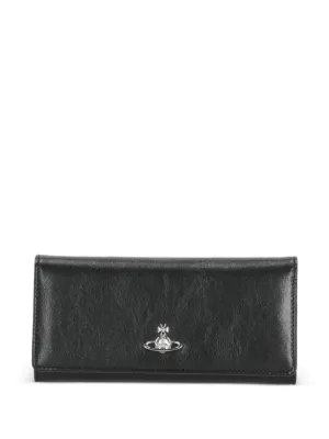 Vivienne Westwood レザーサスペンダー | ブラック | FARFETCH JP