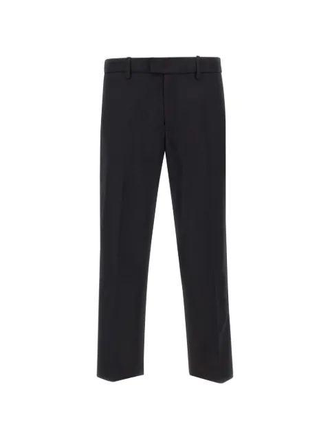 DONDUP Kai trousers