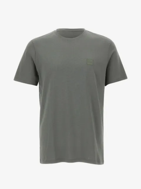 BOSS t-shirt à manches courtes