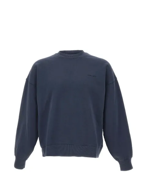 Carhartt WIP Benton sweatshirt