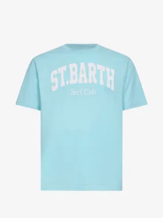 MC2 Saint Barth