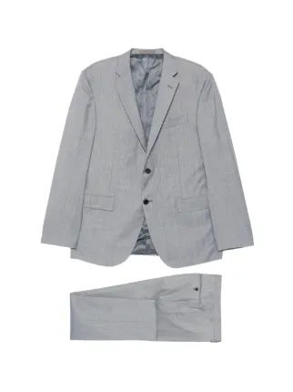 Corneliani