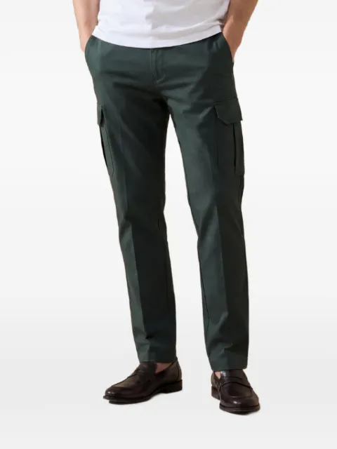 RRD cargo trousers