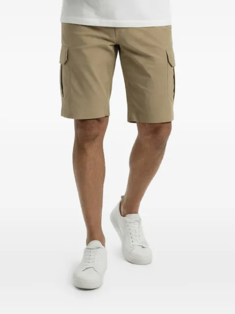 RRD cargo pocket shorts