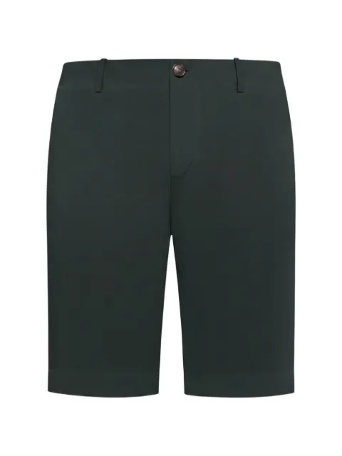 RRD shorts con botones