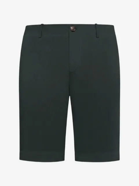 RRD buttoned shorts