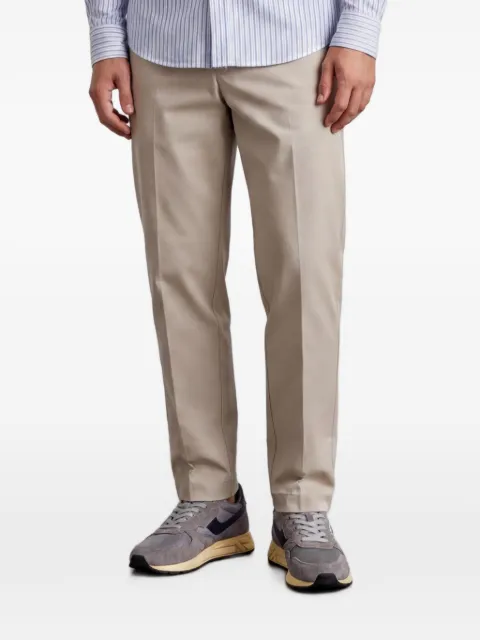 RRD pocket trousers