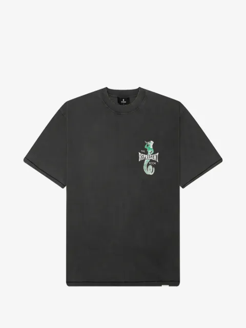 Represent camiseta Dice de REPRESENT x The Viper Room