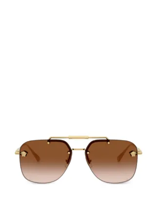 Versace Eyewear