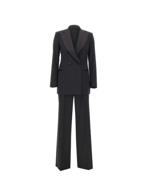 Tagliatore traje S-Eleniad