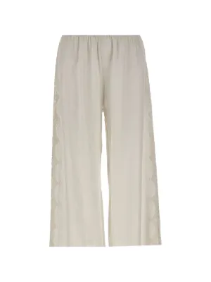MAURIZIO MYKONOS Clothing for Women - Shop on FARFETCH